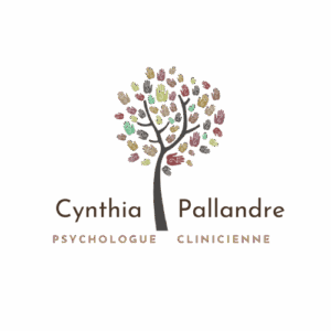 Psychologue Lyon 9
