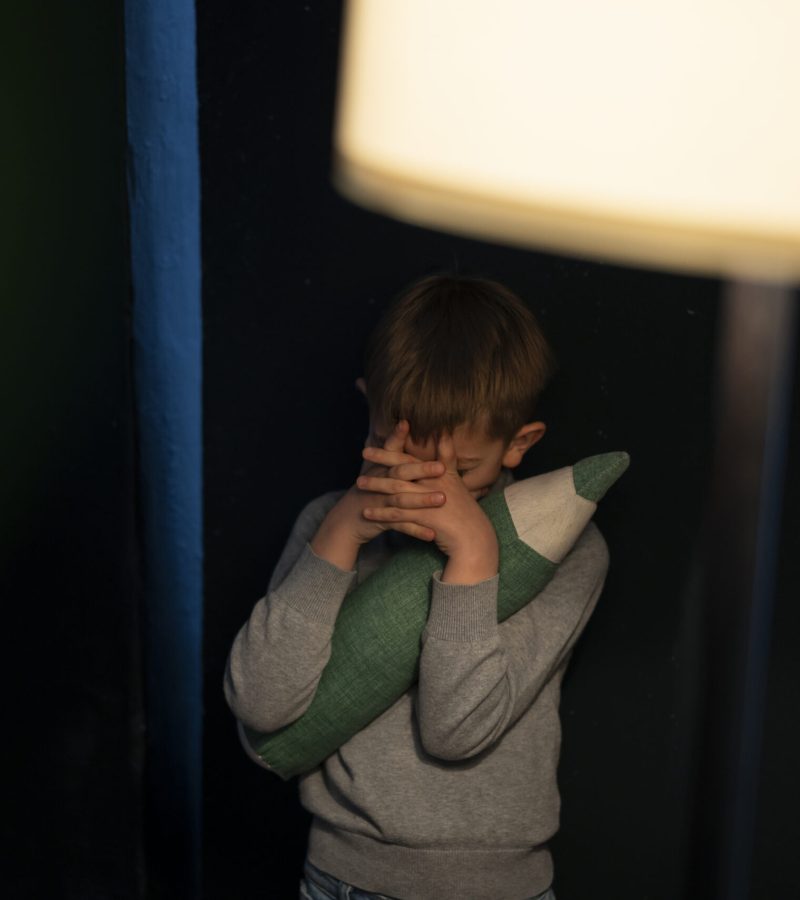 non-explicit-image-child-abuse