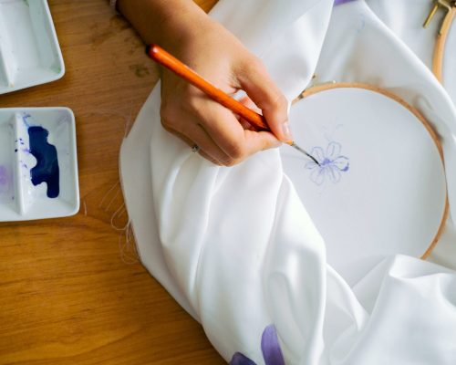 pexels-anntarazevich-6358838