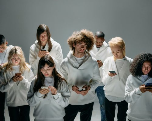 pexels-cottonbro-8088688