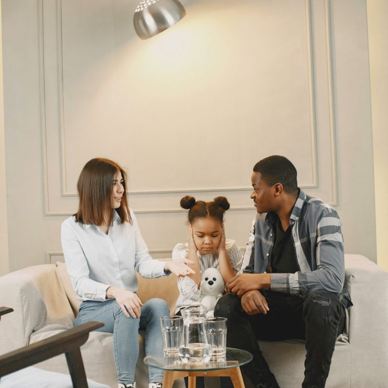 pexels-gustavo-fring-7447265