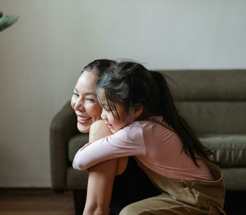 pexels-ketut-subiyanto-4473602