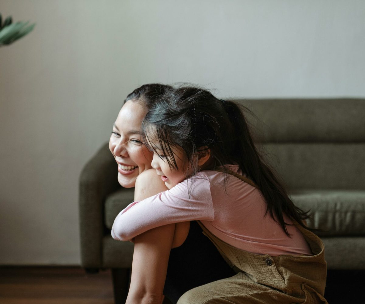 pexels-ketut-subiyanto-4473602