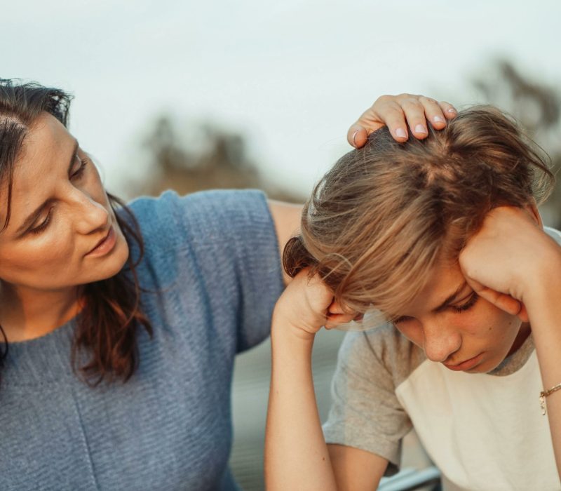 pexels-kindelmedia-8550841