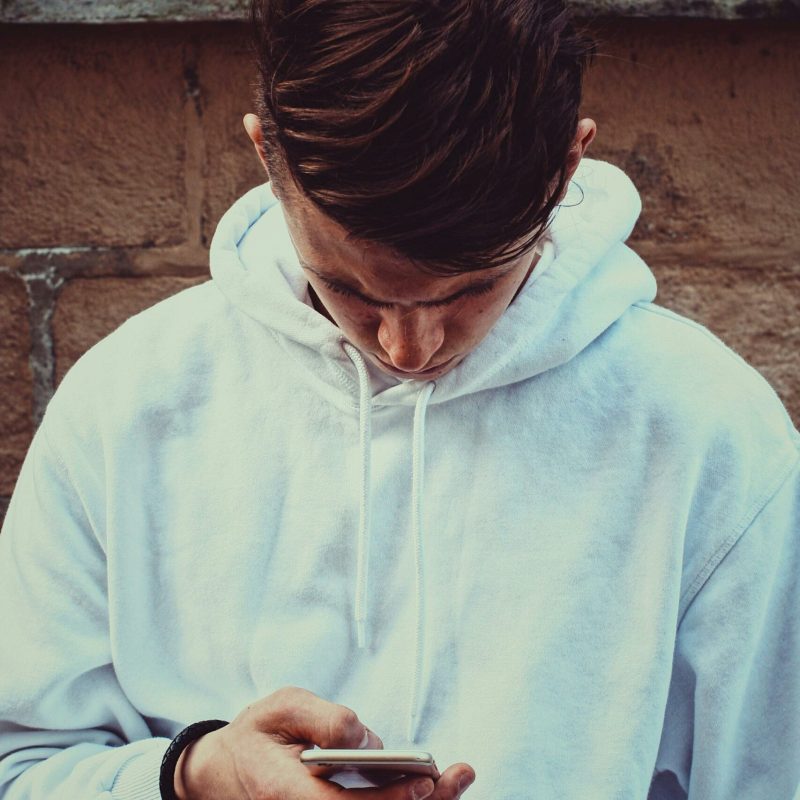 pexels-otutotu-2046790