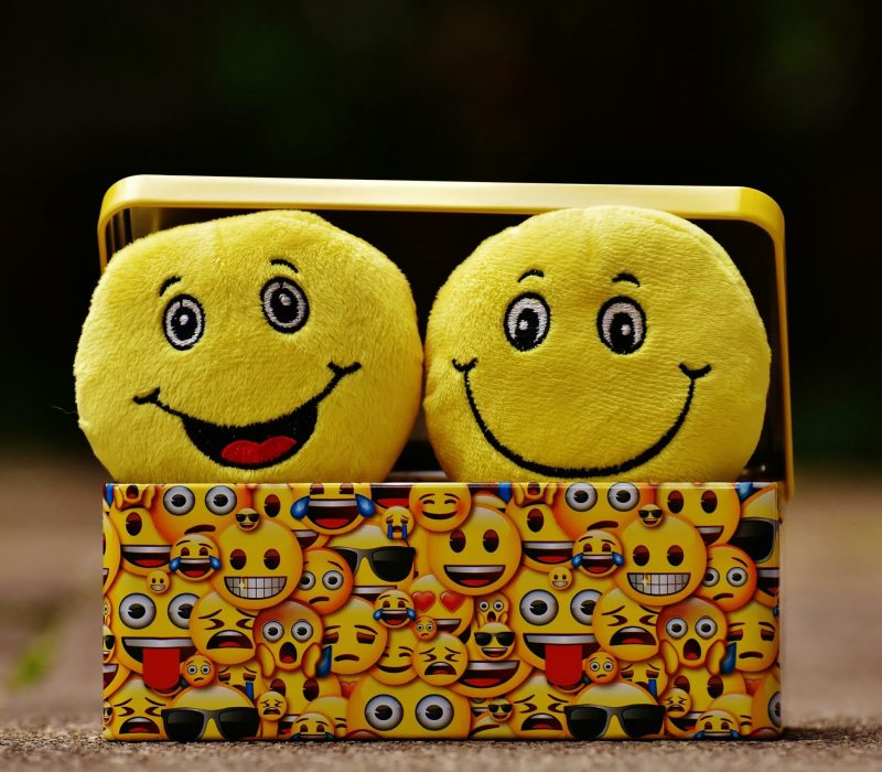 pexels-pixabay-207983