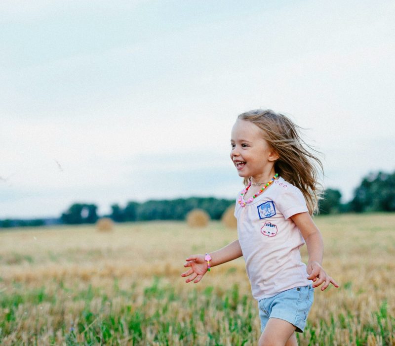 sécurité émotionnelle