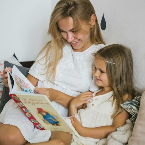 gestion des émotions